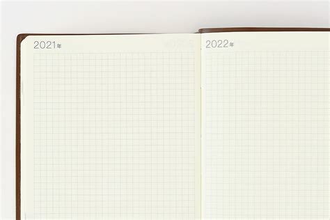 hobonichi techo a6|DIARY 2020 .